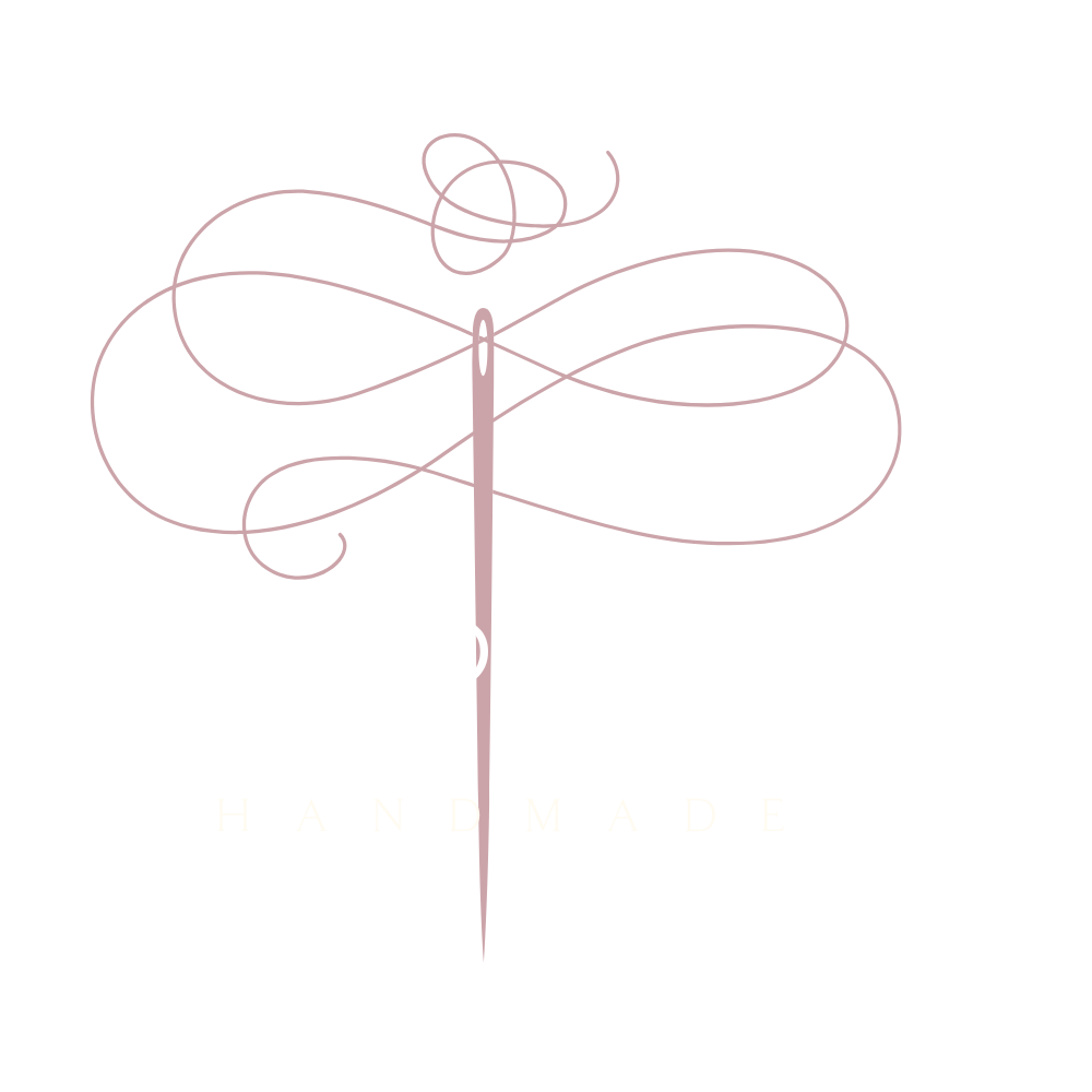 loopwave